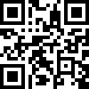 https://khabaronline.ir/x5kmb