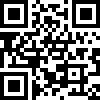 https://khabaronline.ir/xjkdx