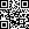 https://khabaronline.ir/x3qPX
