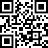 https://khabaronline.ir/xpttq