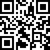 https://khabaronline.ir/xnsjb