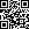 https://khabaronline.ir/x7hm6