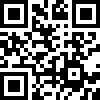 https://khabaronline.ir/xhFgL
