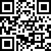 https://khabaronline.ir/xmLSf