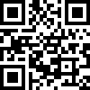 https://khabaronline.ir/xgZqV