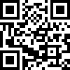 https://khabaronline.ir/x4yd6