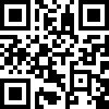 https://khabaronline.ir/x8Mhw
