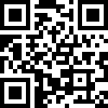 https://khabaronline.ir/xp7KM