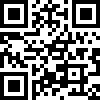 https://khabaronline.ir/x4H89