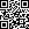 https://khabaronline.ir/x6rw8