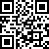 https://khabaronline.ir/x78R6