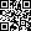 https://khabaronline.ir/xfdCM