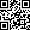 https://khabaronline.ir/x4Vj5