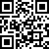 https://khabaronline.ir/x4Km7