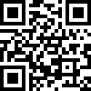 https://khabaronline.ir/xn3GM