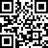 https://khabaronline.ir/xpXTW