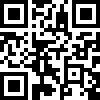 https://khabaronline.ir/x4DKt