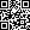 https://khabaronline.ir/x5Zsw