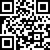 https://khabaronline.ir/xkkzy