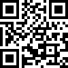 https://khabaronline.ir/xfR6F