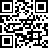 https://khabaronline.ir/xmRC8