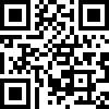 https://khabaronline.ir/xfZRq