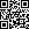 https://khabaronline.ir/xmd8M