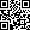https://khabaronline.ir/x6zwr