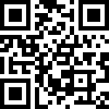 https://khabaronline.ir/xq7km