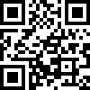 https://khabaronline.ir/x5xBy