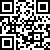 https://khabaronline.ir/xgTS8