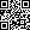 https://khabaronline.ir/xfbqB