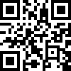 https://khabaronline.ir/x88Hq
