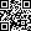 https://khabaronline.ir/x4FgR