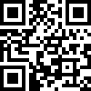 https://khabaronline.ir/xdZsW