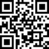 https://khabaronline.ir/xj7NB