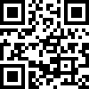 https://khabaronline.ir/x4Gvx