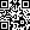 https://khabaronline.ir/x5qhN