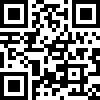 https://khabaronline.ir/x7Bm8