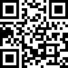 https://khabaronline.ir/xq58h