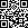 https://khabaronline.ir/x4y2X