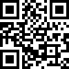https://khabaronline.ir/xfjrt