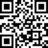 https://khabaronline.ir/xpYqC