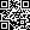 https://khabaronline.ir/xmJ6W