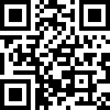 https://khabaronline.ir/x6JJc