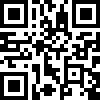 https://khabaronline.ir/xkYZF