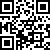 https://khabaronline.ir/xmGq8