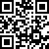 https://khabaronline.ir/xj9SN