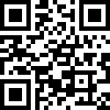 https://khabaronline.ir/x3wqM