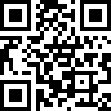 https://khabaronline.ir/xhZKq